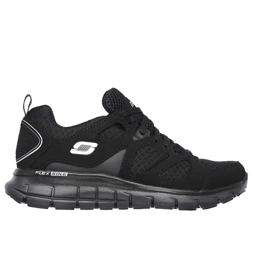 Sneakers da bambino Skechers Sport [Misura 27]