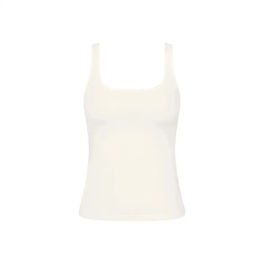 Canottiera da donna Sloggi GO Sense