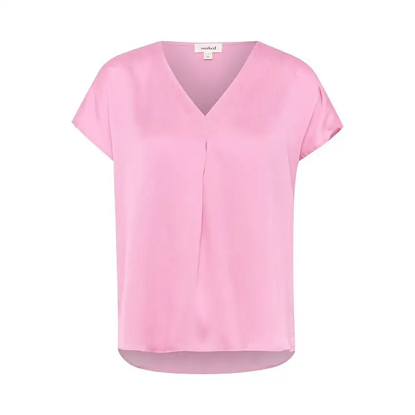 Camicetta da donna Soaked in Luxury Ioana Marija