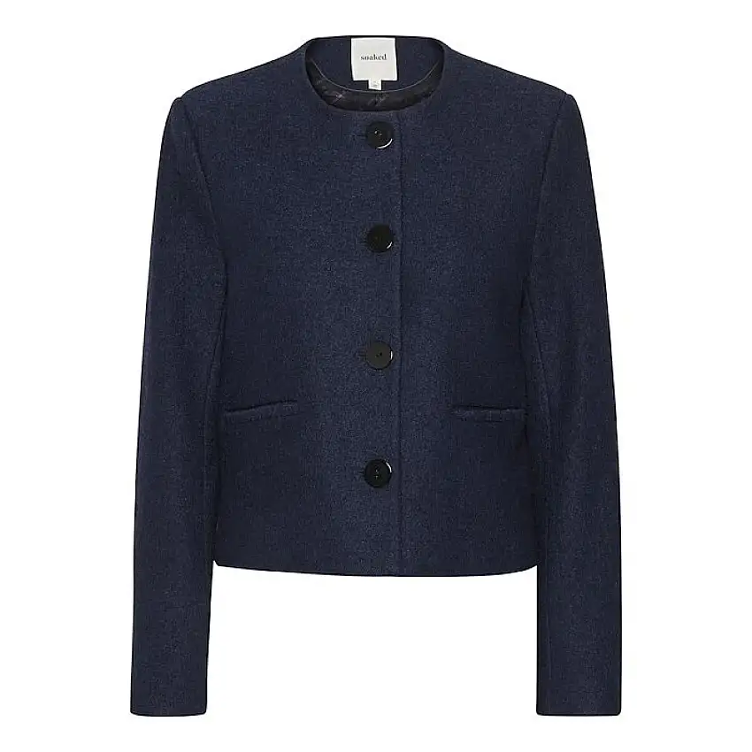 Giacca da donna Soaked in Luxury Lilith