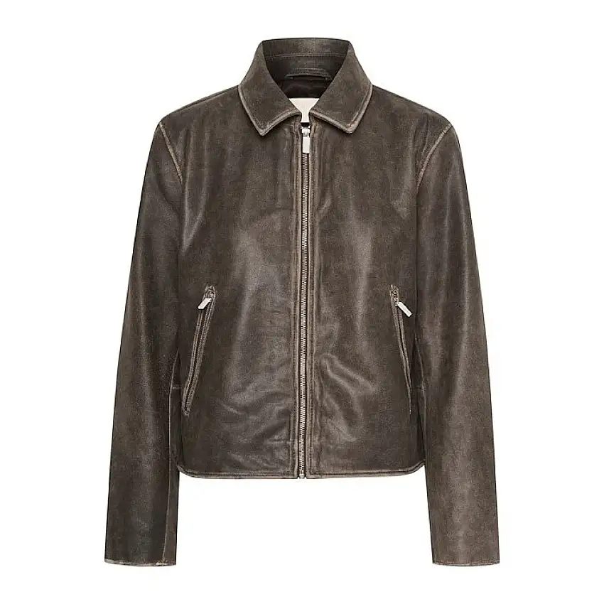 Giacca da donna Soaked in Luxury Ingela