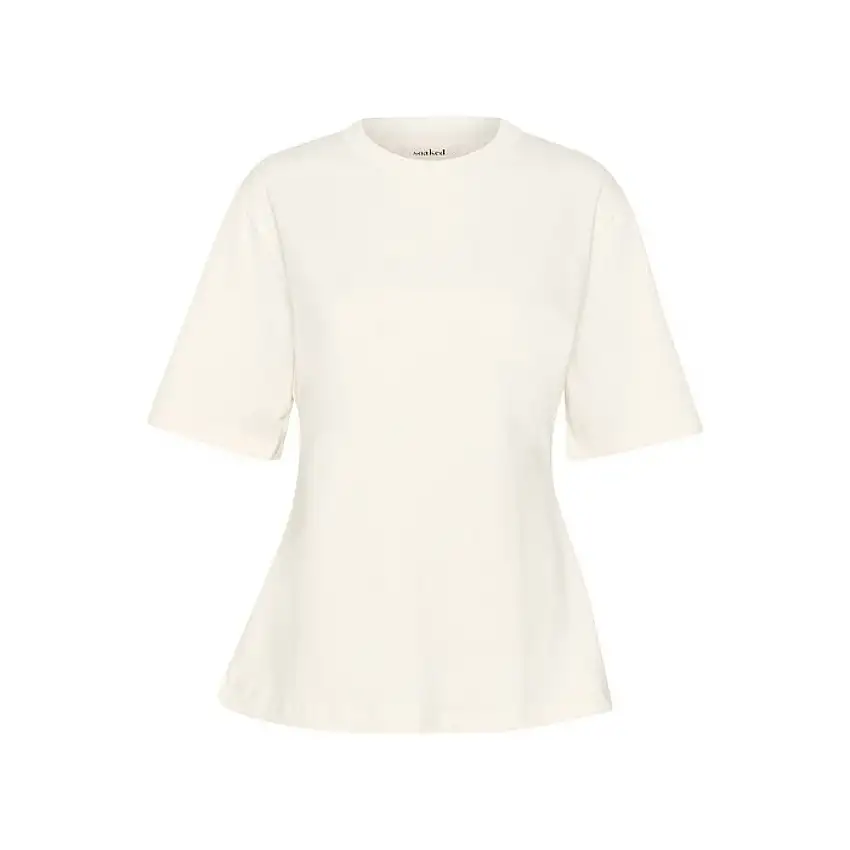 T-shirt da donna Soaked in Luxury Coreen