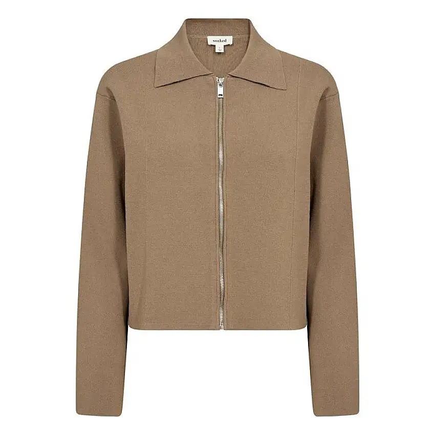 Giacca da donna Soaked in Luxury Lidya