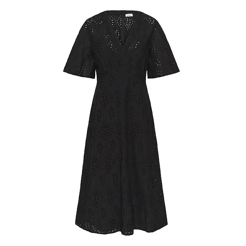 Vestito da donna Soaked in Luxury Joella