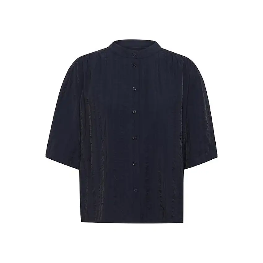 Camicia da donna Soaked in Luxury Emine Layna