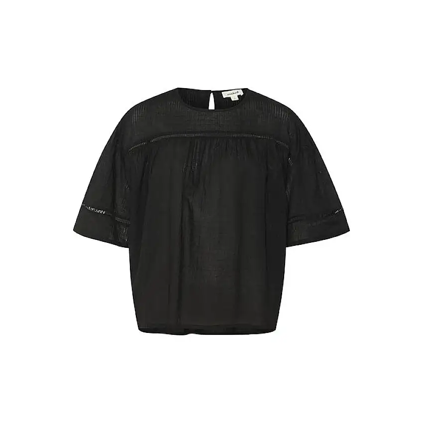 Camicetta da donna Soaked in Luxury Amona