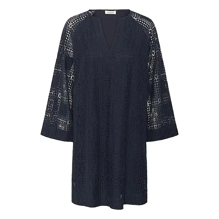 Vestito da donna Soaked in Luxury Coopelia