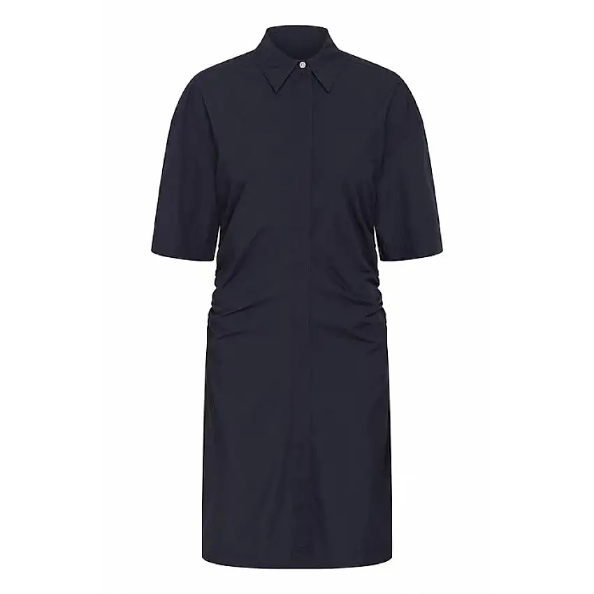 Vestito da donna Soaked in Luxury Oleane