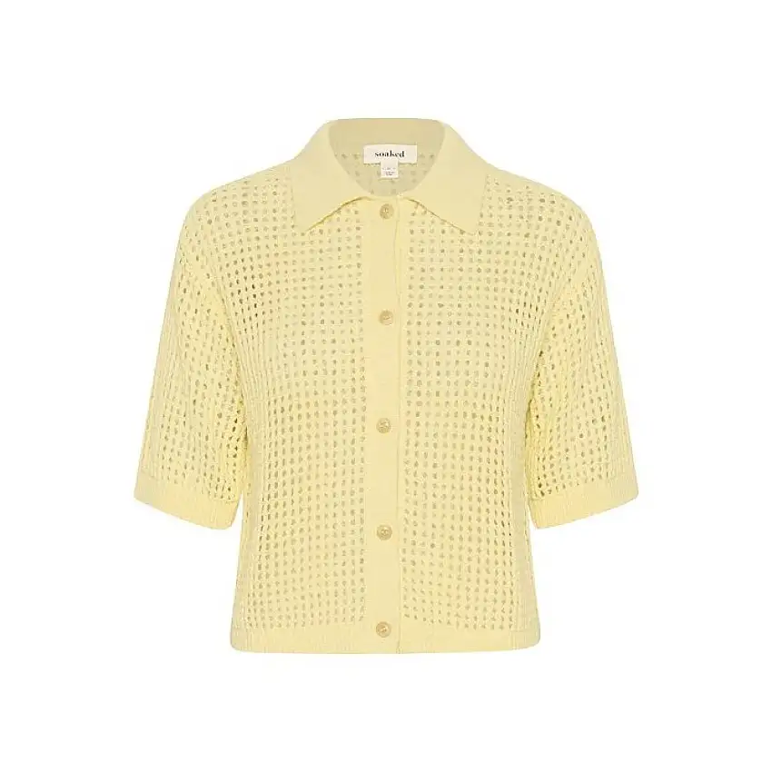 Cardigan da donna Soaked in Luxury kAthryn