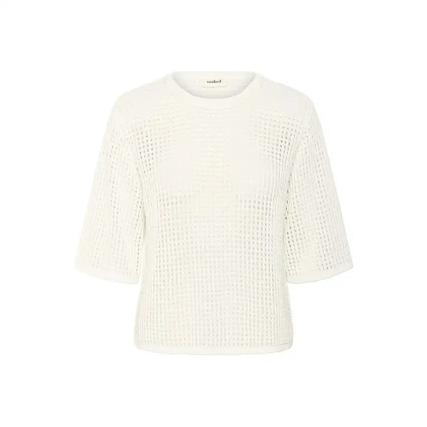 Maglione da donna Soaked in Luxury kAthryn