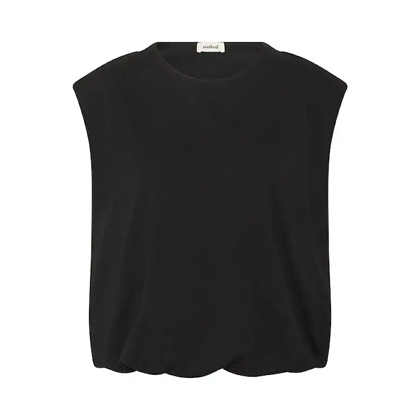 Canottiera da donna Soaked in Luxury Jina Balloon