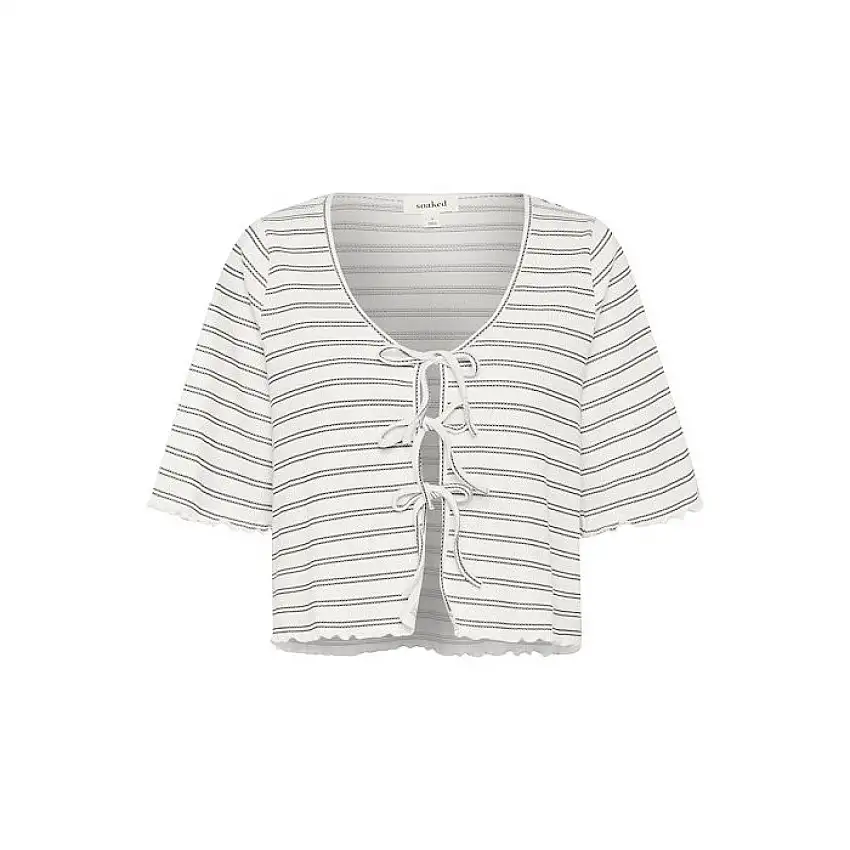 Camicetta da donna Soaked in Luxury Eleanora