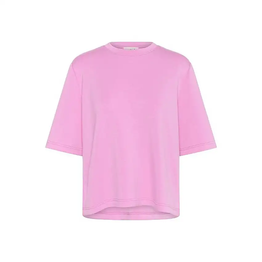 T-shirt da donna Soaked in Luxury Ellan