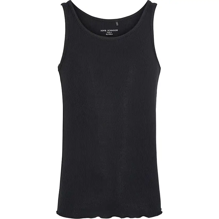 Canottiera bambina Sofie Schnoor