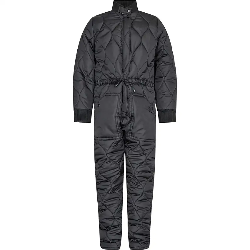 Tuta bambina Sofie Schnoor