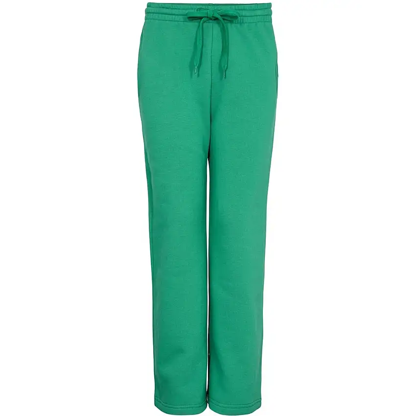 Pantaloni fitness della Tuta per bambini Sofie Schnoor Kasjasy