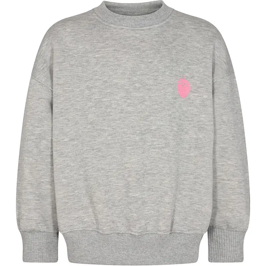 Felpa da bambina Sofie Schnoor