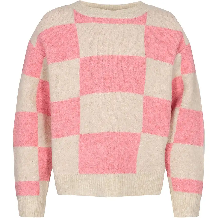 Maglione da bambina Sofie Schnoor