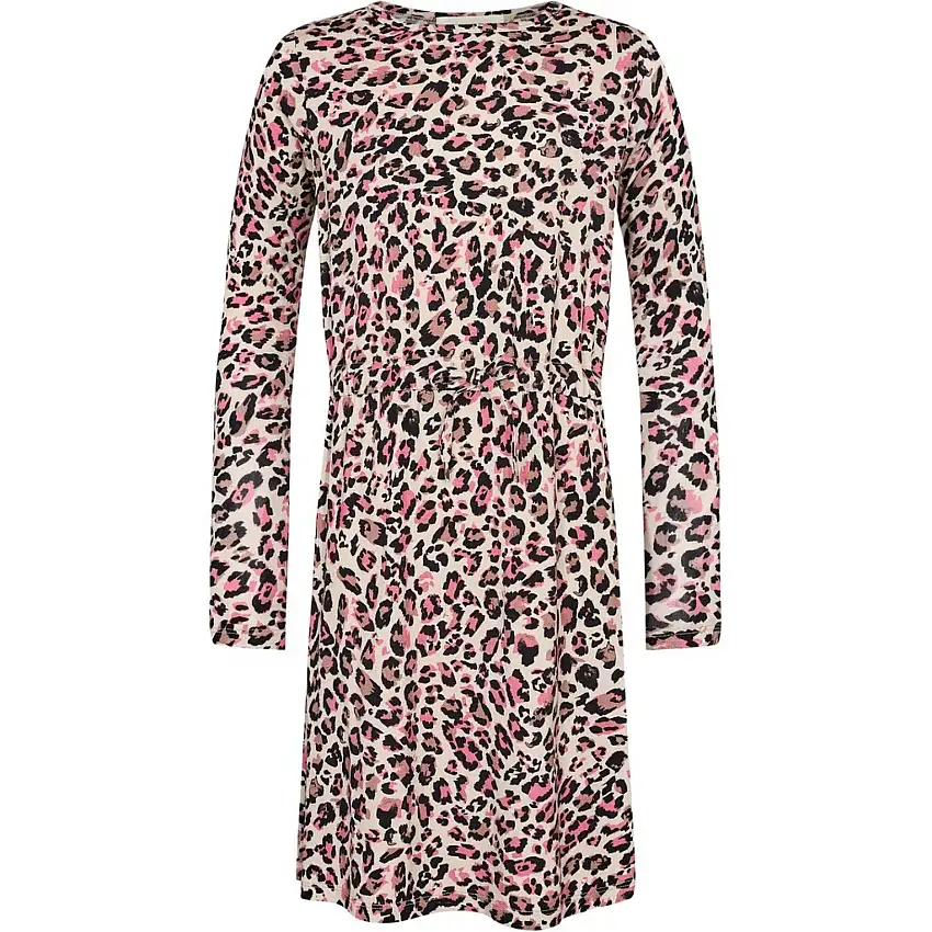 Vestito da bambina Sofie Schnoor