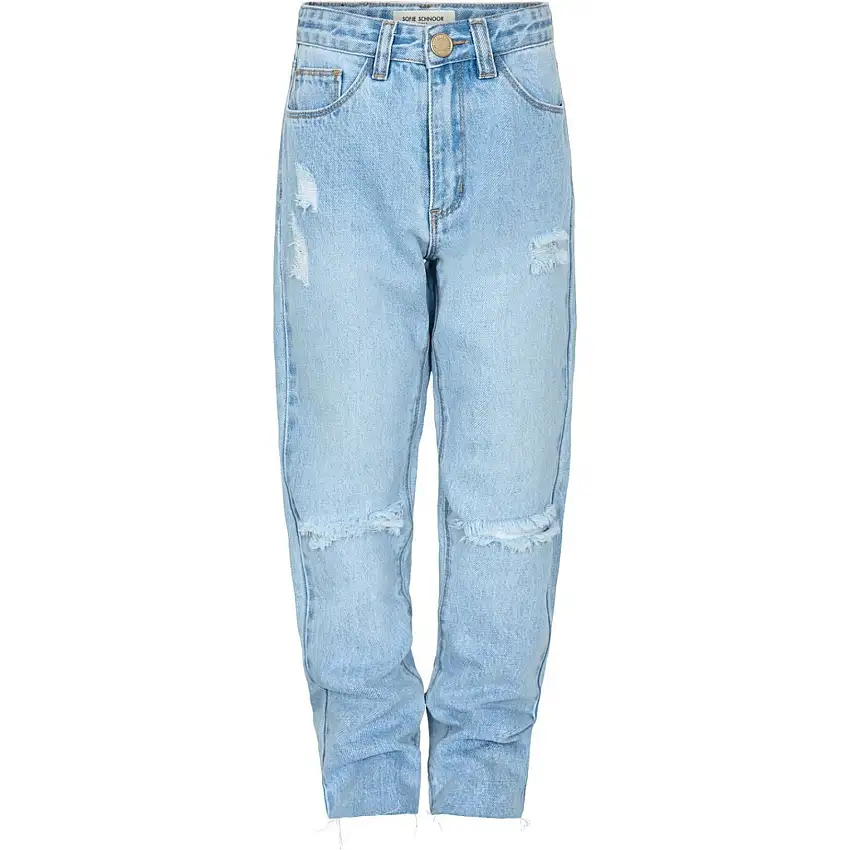 Jeans Sofie Schnoor