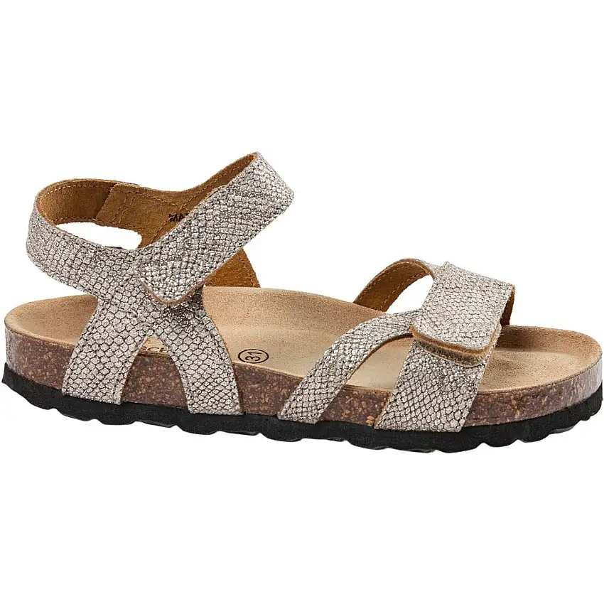 Sandali da donna Sofie Schnoor