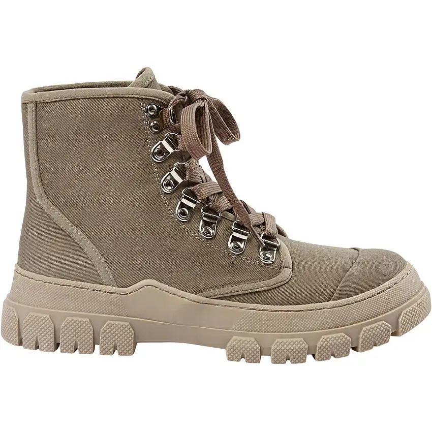 Stivaletti da bambina Sofie Schnoor