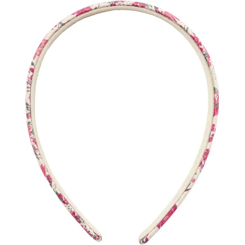 Fascetta donna Sofie Schnoor