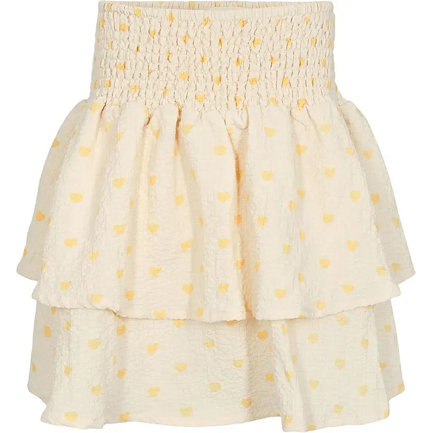 Gonna da ragazza Sofie Schnoor