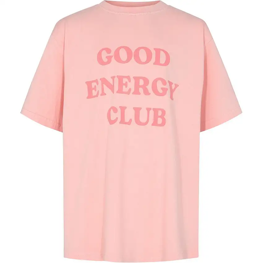 T-shirt da bambina Sofie Schnoor Good Energy Club