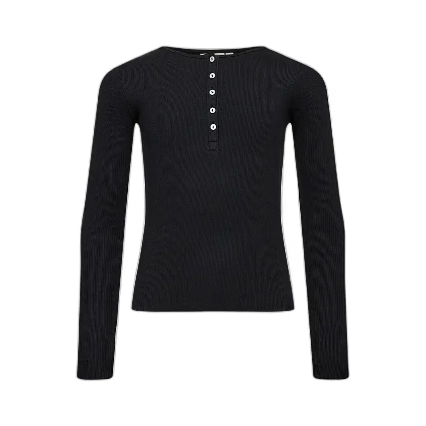 T-shirt maniche lunghe ragazza Sofie Schnoor Frijasy