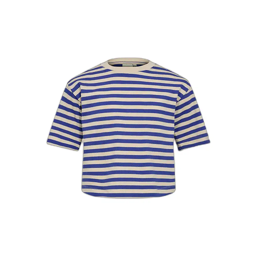 T-shirt da bambina Sofie Schnoor Gaiasy