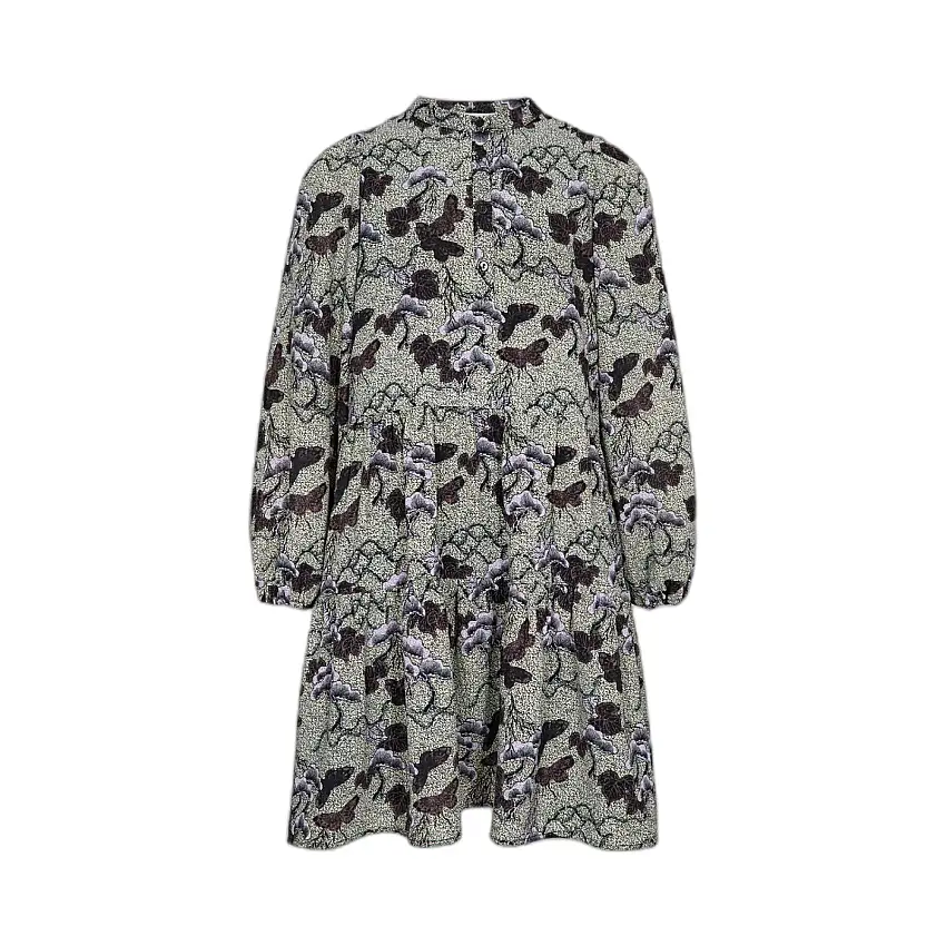 Vestito da bambina Sofie Schnoor Maisy