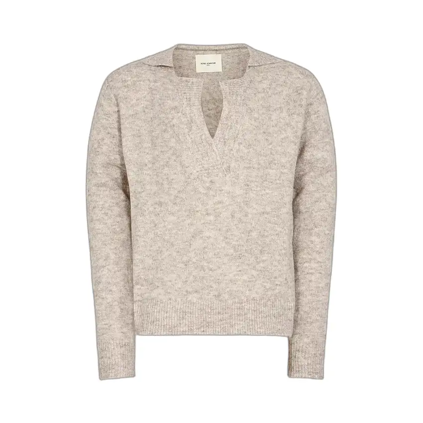 Maglione da bambina Sofie Schnoor Aninasy