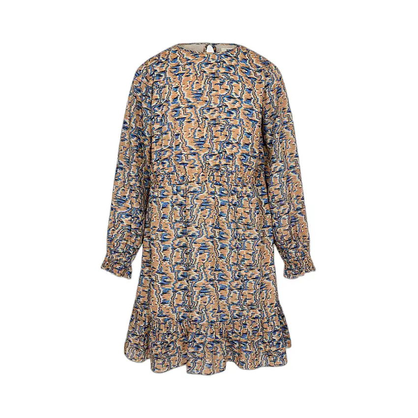 Vestito da bambina Sofie Schnoor Cammasy