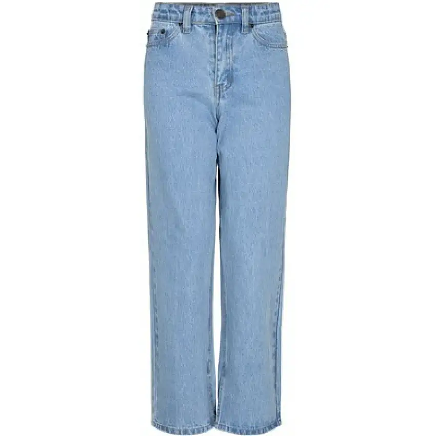 Jeans Sofie Schnoor Izasy