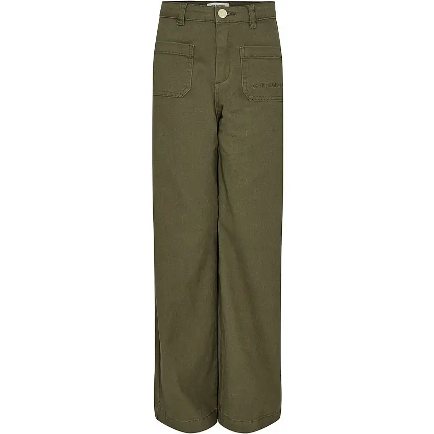 Pantaloni da ragazza Sofie Schnoor Amy