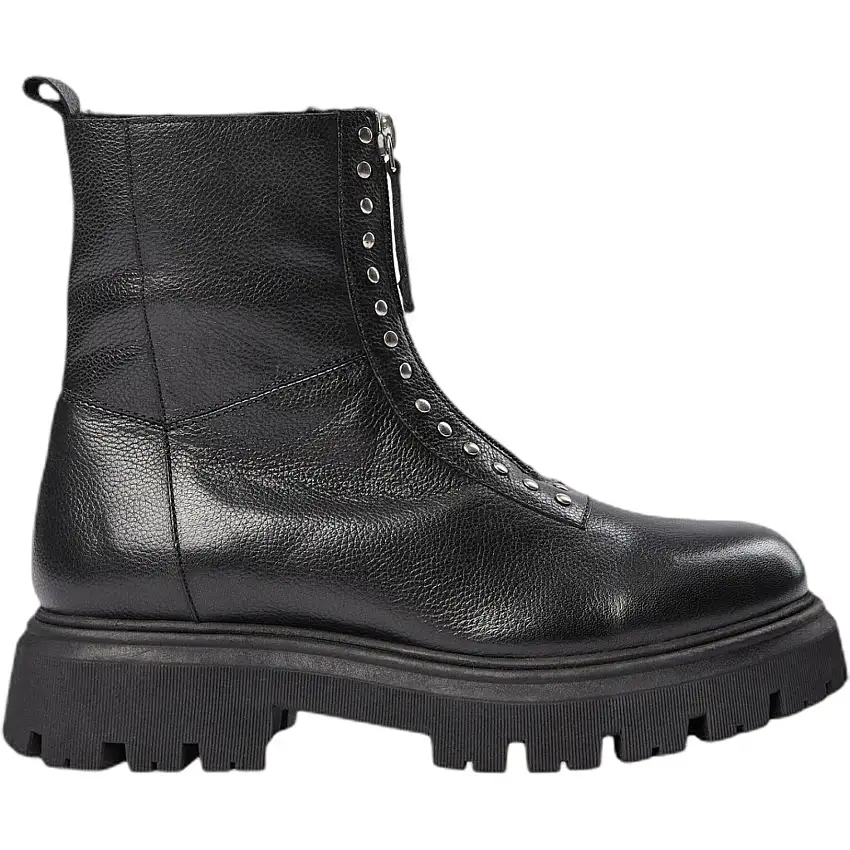 Stivaletti da donna Sofie Schnoor