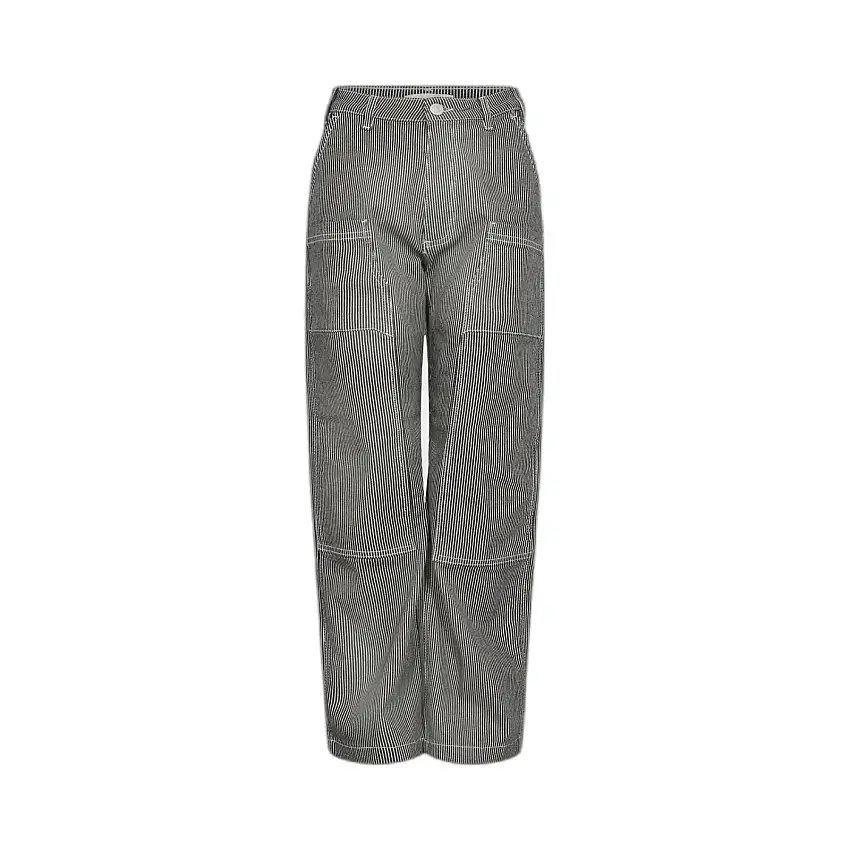 Pantaloni da ragazza Sofie Schnoor Alliciasy