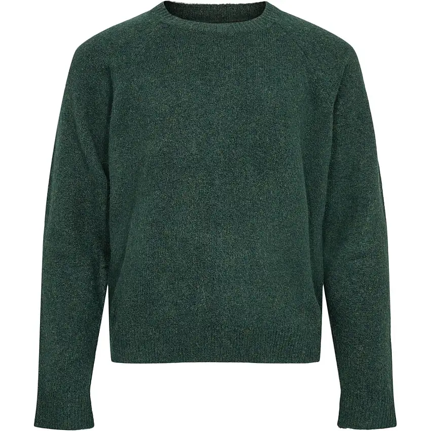 Maglione per bambini Sofie Schnoor Magna