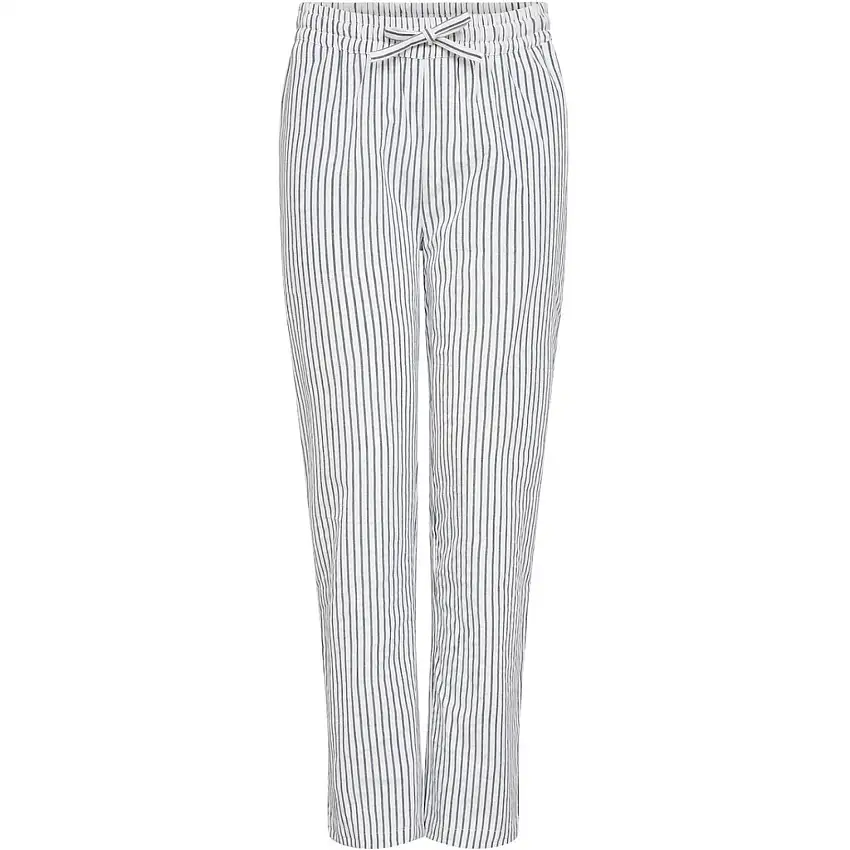 Pantaloni da ragazza Sofie Schnoor Abigale