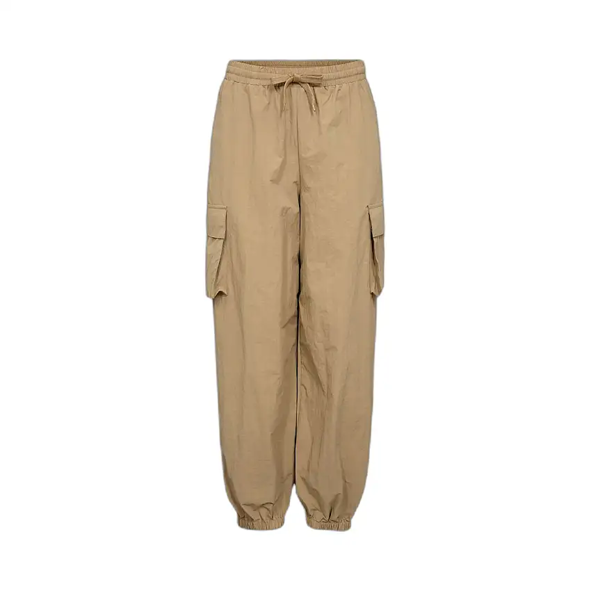 Pantaloni per bambini Sofie Schnoor Kerrysy