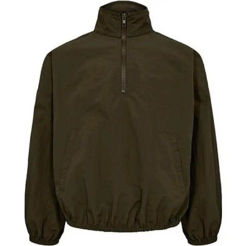 Giacca a vento bambina Sofie Schnoor