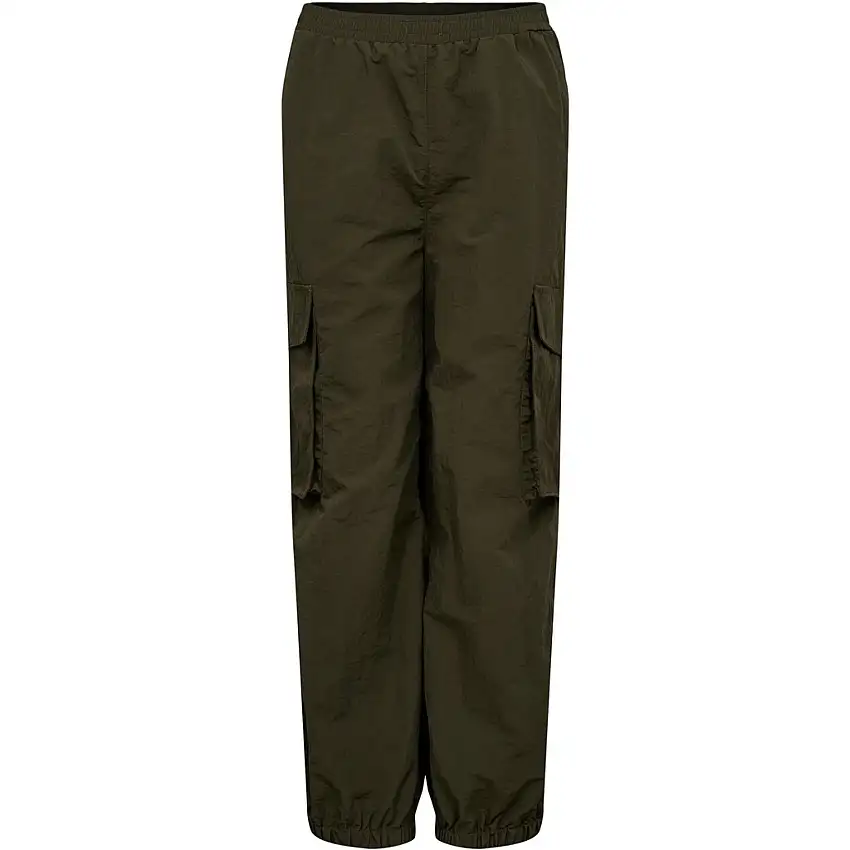 Pantaloni da ragazza Sofie Schnoor