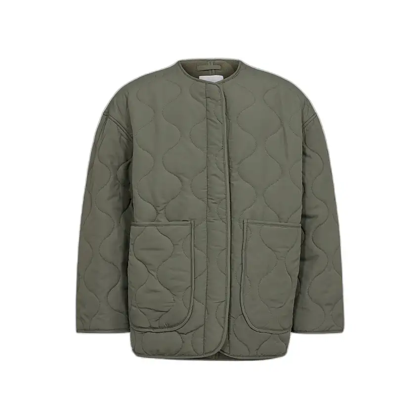 Piumino da bambina Sofie Schnoor