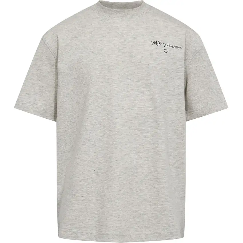 T-shirt per bambini Sofie Schnoor Vera