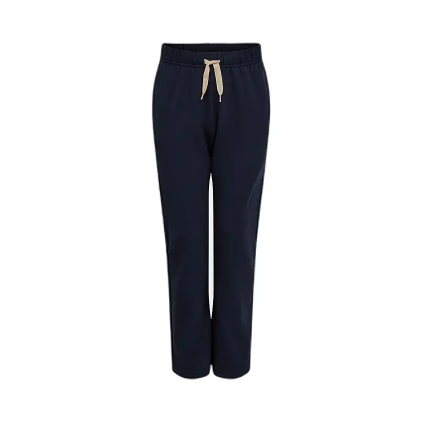 Pantaloni da jogging per ragazza Sofie Schnoor