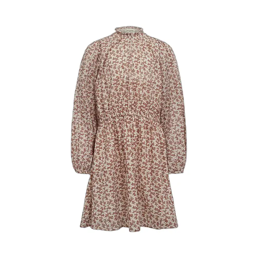 Vestito da bambina Sofie Schnoor Kanzahsy