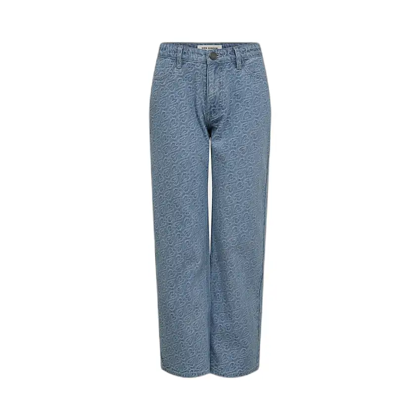 Jeans Sofie Schnoor Zilasy