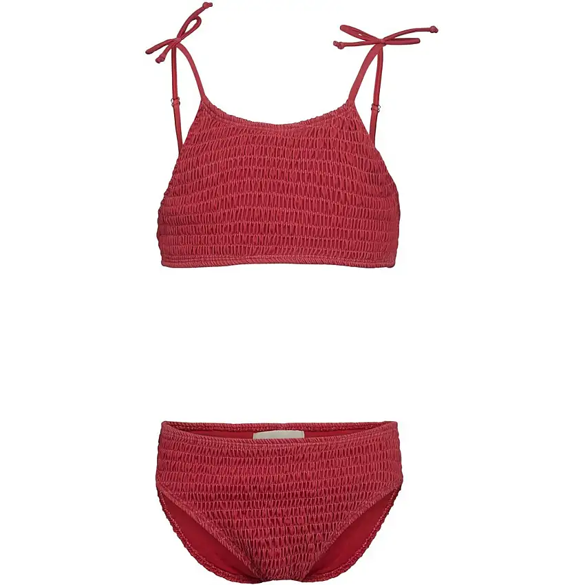 Bikini per bambina Sofie Schnoor