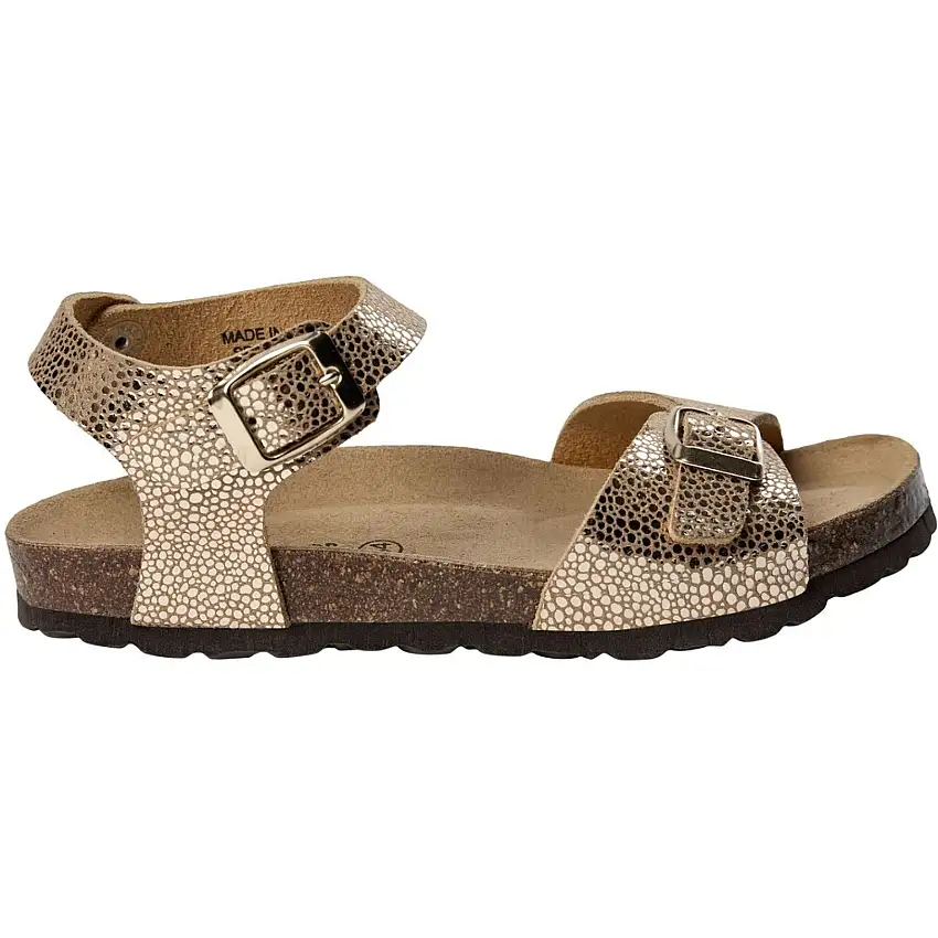 Sandali da bambina Sofie Schnoor